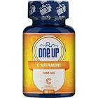 One Up C Vitamini 1000 mg 30 Tablet