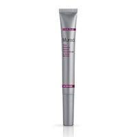 Murad Time Release Retinol Concentrate for Deep Wrinkles 15 ML - Lokal Kırışıklık Açıcı Serum