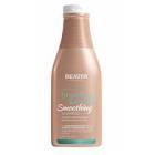 Beaver Brazilian Keratin Smoothing Saç Kremi 730 ml