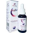 Salufer 30 Ml Damla