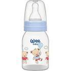 Wee Baby PP Biberon 125 ml 851