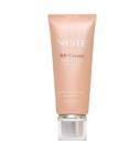 Note BB Cream Advanced Skin Corrector No: 500