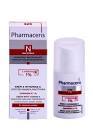 Pharmaceris N Capinon K Vitamin 30 ml