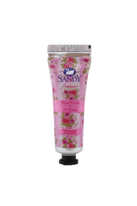 Sandy El Kremi Summer 30 ml