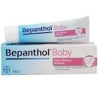 Bepanthol Baby Pişik Önleyici Merhem 100 gr - 10 Adet