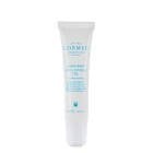 Cosmed Complete Benefit Stop Control Gel 15 ml