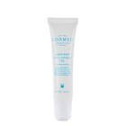 Cosmed Complete Benefit Stop Control Gel 15 ml