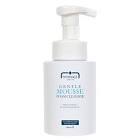 Sferangs Gentle Mousse Foam Cleanser 150 ml