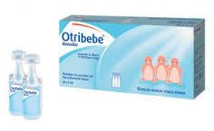 OTRIBEBE MONODOZ 20/5 ML FLAKON