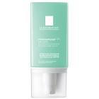 La Roche Posay Hydraphase Ha Legere 50 ml