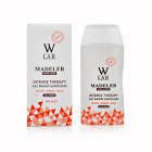 W-Lab Madeleb Keratin Ginseng Biotin Şampuanı 300 ml