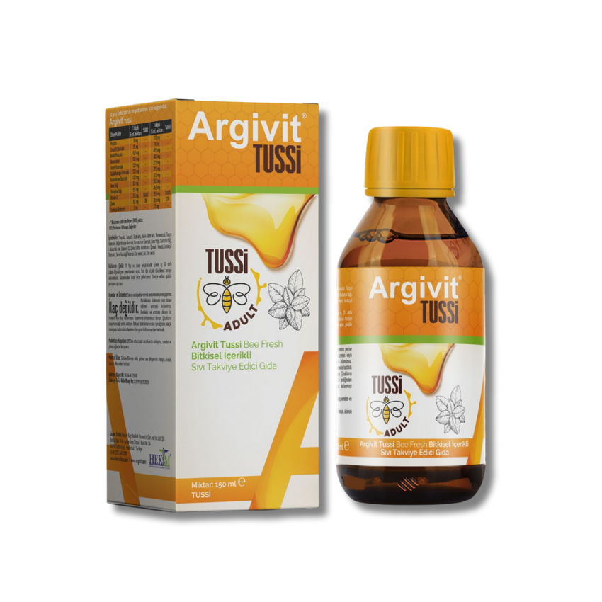 Figadox Şurup 150 ml