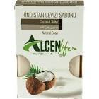 Galen Naturel Hindistan Cevizi Sabunu 100 gr