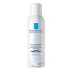 La Roche Posay Eau Thermale 150 ml - Termal Su