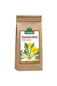 Golden Brand Karahindiba Çayı 60 gr