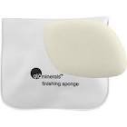 Glo Minerals Finishing Sponge