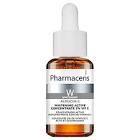 Pharmaceris Whitening Active Concentrate %5 Vit C 30 ml