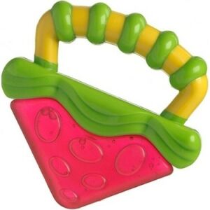 Playgro Karpuz Sulu Dişlik