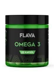 Proteinocean Omega 3 45 Kapsül