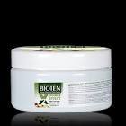 Bioten At Kestanesi Özlü Krem Double Effect 200 ml