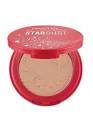 Pastel Highlighter Profashion Stardust 321 Nova