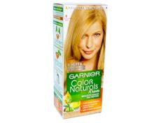 GARNIER COLOR NAT.BOYA  9