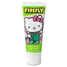 Hello Kitty Diş Macunu 75 ml