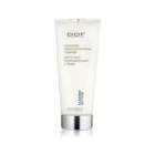 DDF Advanced Micro-Exfoliation Cleanser 89 ml