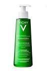 Vichy Normaderm Phytosolution Arındırıcı Jel 200 ml - Eski Ambalaj