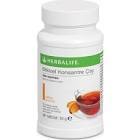 Herbalife Bitkisel Konsantre Çay Şeftali Aromalı 50 gr