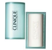 Clinique Anti Blemish Solutions Cleansing Bar 150gr