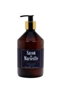 Savon De Marseille Lavanta Sıvı Sabun 500 ml