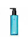 SkinCeuticals Simply Clean Gel 200 ml