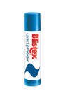 Blistex Classic Lip Protector SPF10 4,25 gr