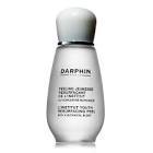 Darphin Youth Resurfacing Peel 30 ml