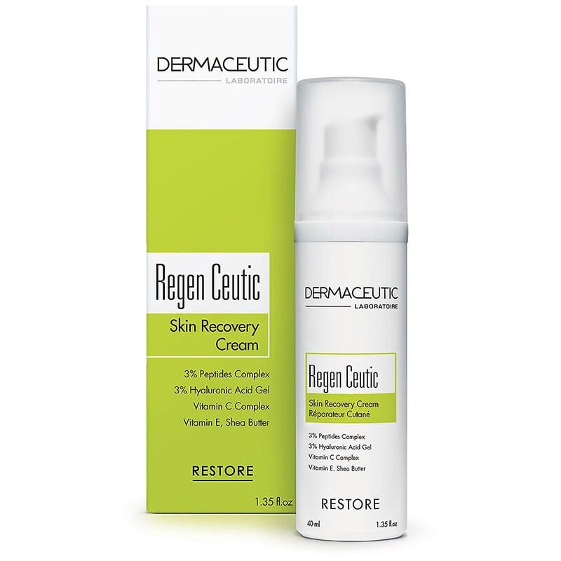 Dermaceutic Regen Ceutic 150 ml