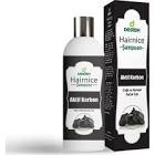 Destek Hairnice Aktif Karbon Şampuan 330 ml