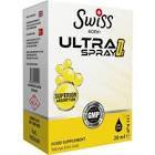 Swiss Bork Ultra D3 Sprey 20 ml