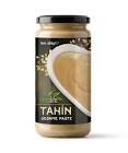 Beralife Tahin 450 gr