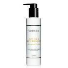 Codage Concentrated Body Milk 150 ml