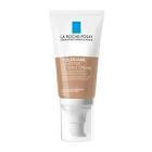 La Roche Posay Toleriane Sensitive Cream Light 50 ml