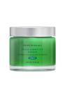 SkinCeuticals Phyto Corrective Masque 60 ml