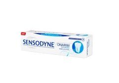 Sensodyne Diş Mac. 75Ml Onar.Ve Kor.