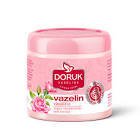 Doruk Vazelin Gül 90 ml