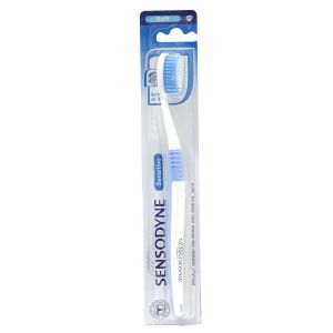 Sensodyne Diş Fırçası Sensitive 3'lü