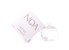 CACHAREL NOA EDT 100ML WOMEN