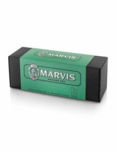 Marvis Holder Set Classıc Macun 85ml+Tutacak