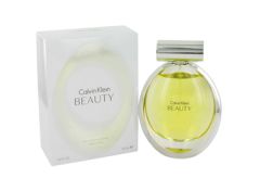 CAL.KLE.BEAUTY EDP 100ML WOMEN