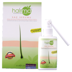 HairMD Saç Serumu 65ml