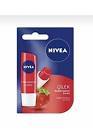 Nivea Lip Stick Çilek 24 Saat Nem